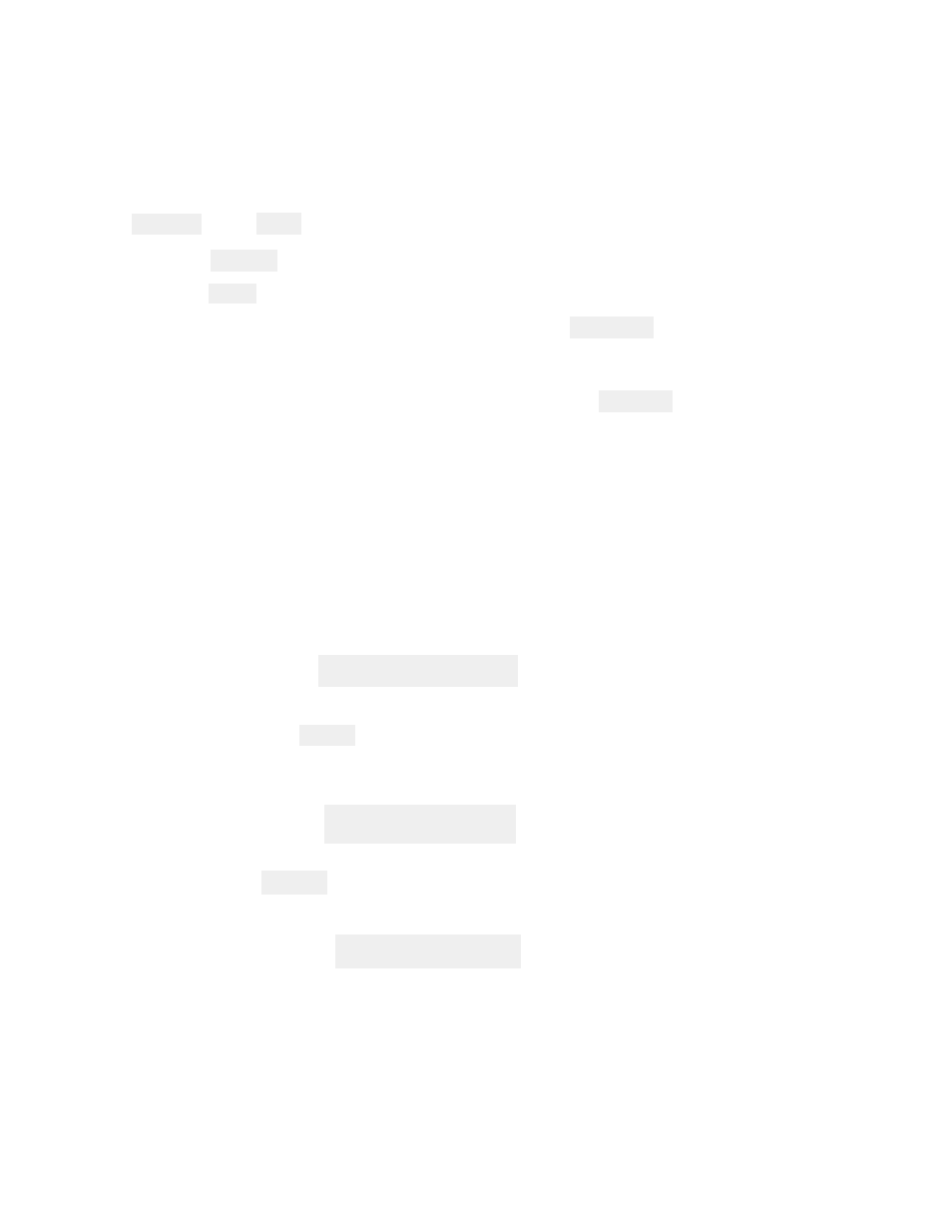 Switching between parties, Display | AT&T System 25 User Manual | Page 30 / 85