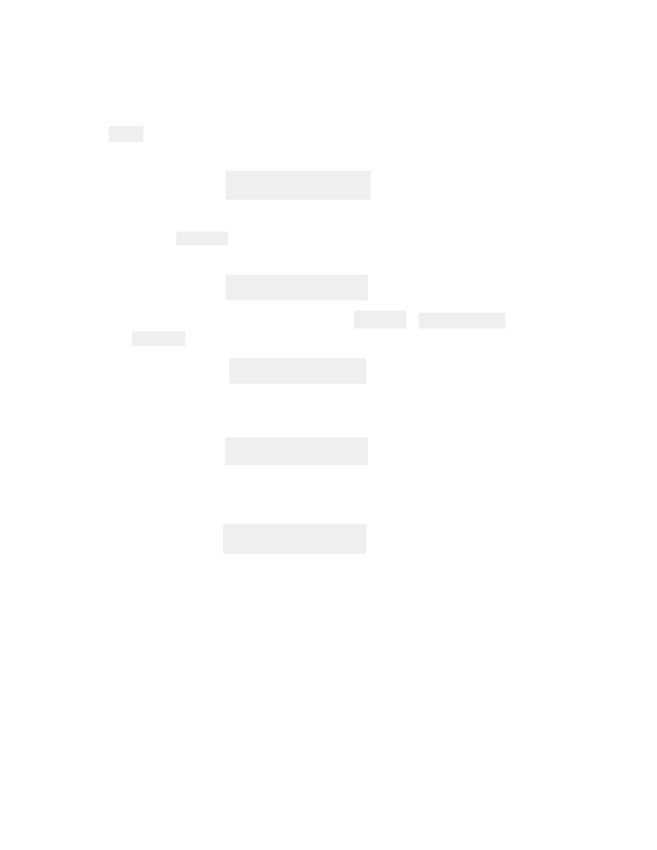Display | AT&T System 25 User Manual | Page 33 / 85