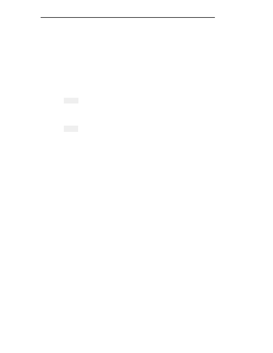 Night service, Activating night service, Display | AT&T System 25 User Manual | Page 34 / 85
