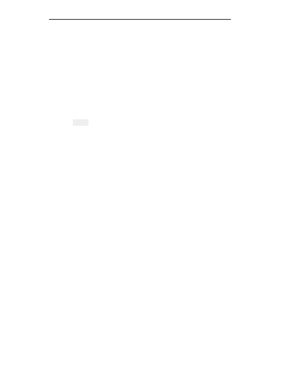 Paging | AT&T System 25 User Manual | Page 35 / 85