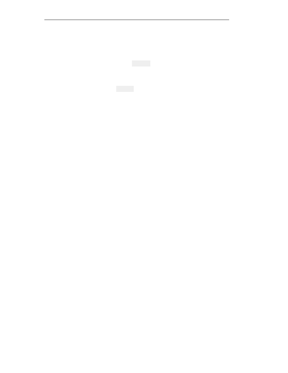 System alarm | AT&T System 25 User Manual | Page 42 / 85