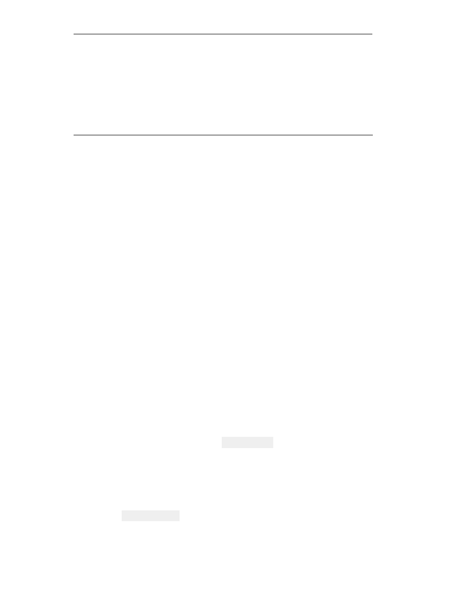 Standard multiline features, Account code entry, Account code entry - outgoing calls | Account code entry - incoming calls | AT&T System 25 User Manual | Page 45 / 85