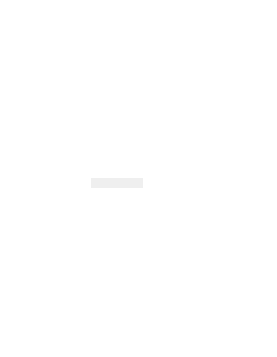 Call accountability | AT&T System 25 User Manual | Page 48 / 85