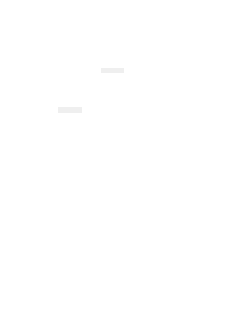 Exclusion, Activating exclusion, Display | AT&T System 25 User Manual | Page 56 / 85