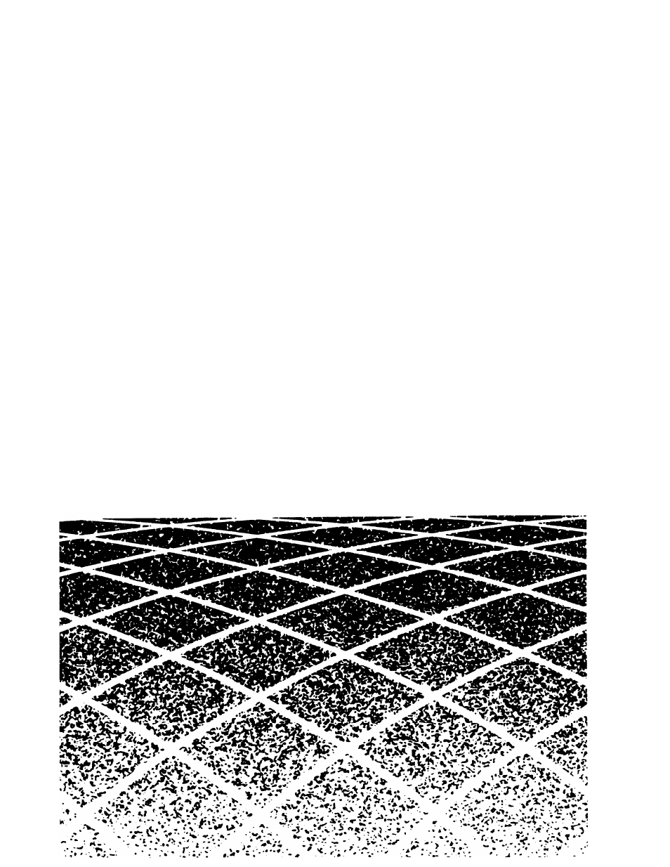 AT&T System 25 User Manual | Page 85 / 85