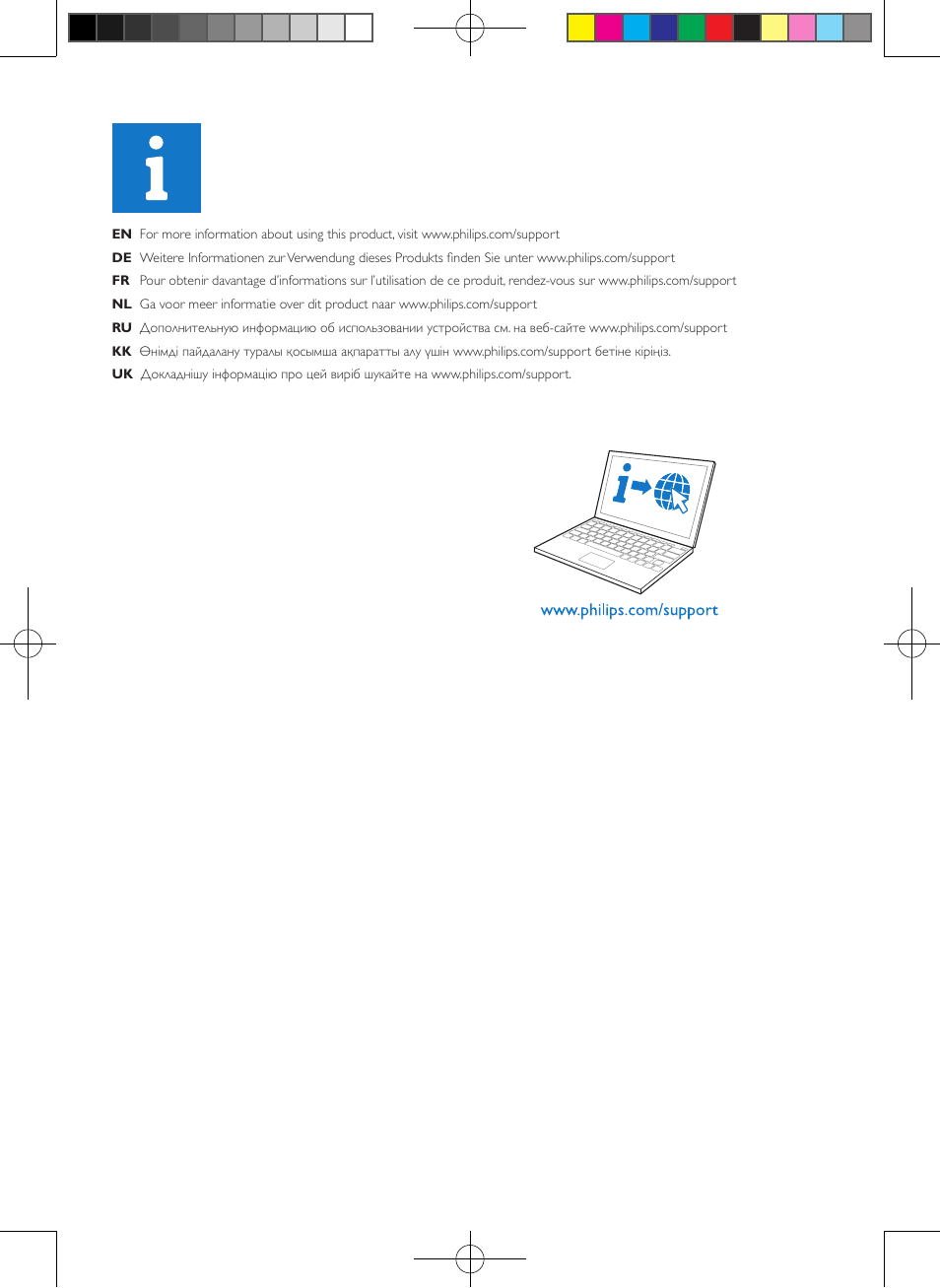 Philips Fidelio SoundSphere DesignLine User Manual | Page 15 / 16