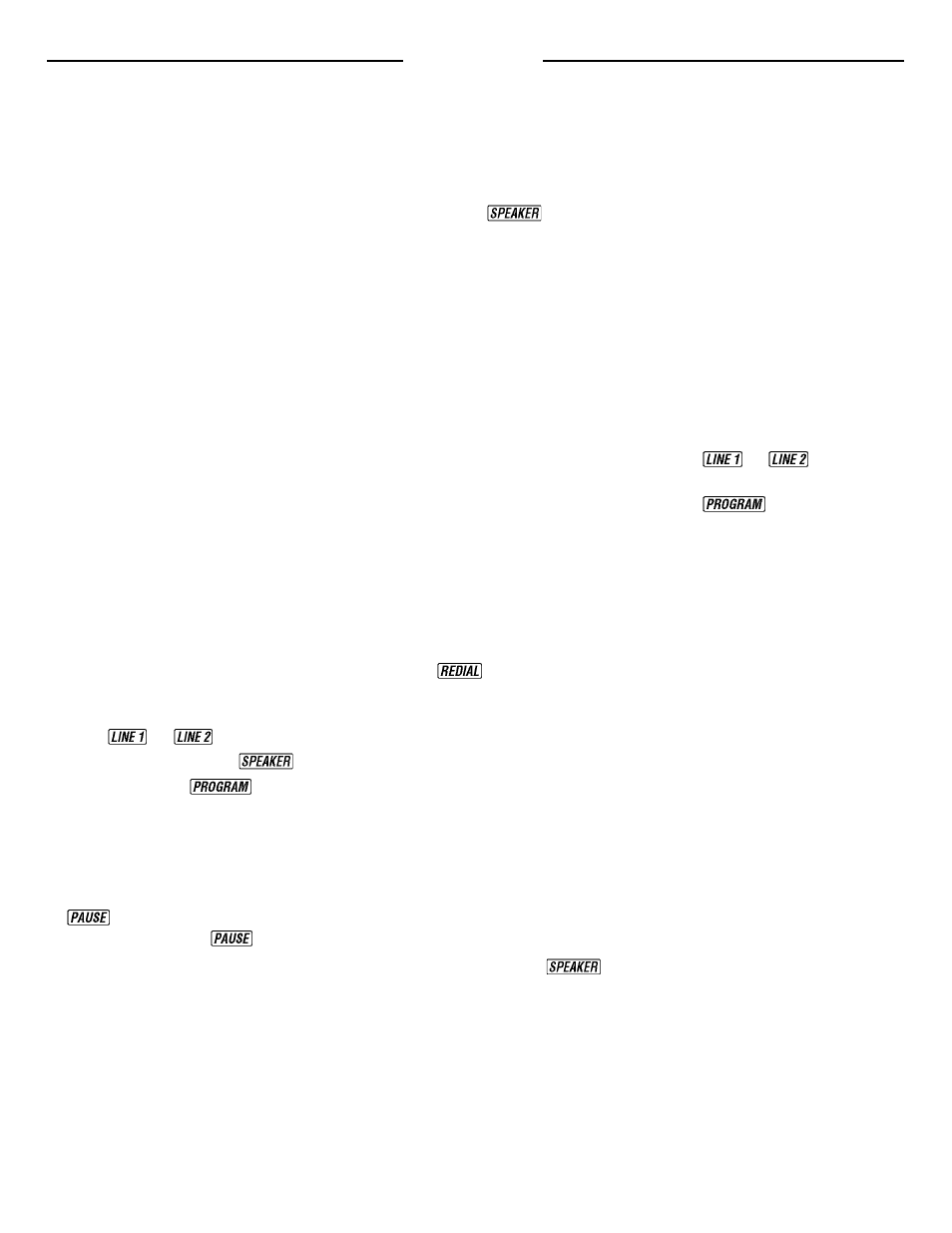 AT&T 902 User Manual | Page 6 / 6