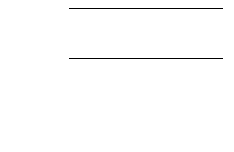 A quick look at the features, Voice features, Abbreviated dialing (ad) | Automatic callback | AT&T 7406BIS User Manual | Page 11 / 72