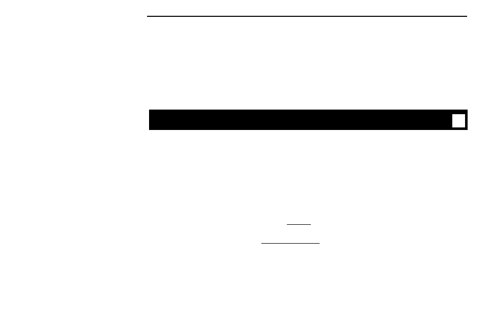 Voice features, Abbreviated dialing (ad) | AT&T 7406BIS User Manual | Page 20 / 72