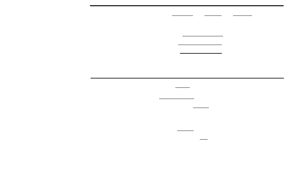 AT&T 7406BIS User Manual | Page 22 / 72