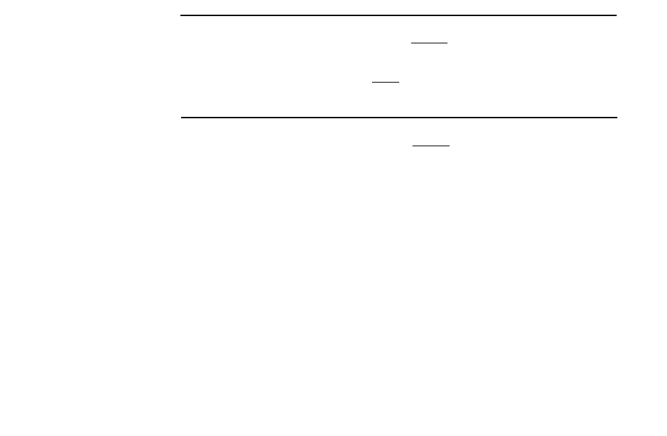 AT&T 7406BIS User Manual | Page 23 / 72