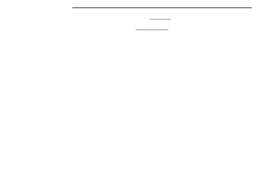 AT&T 7406BIS User Manual | Page 25 / 72