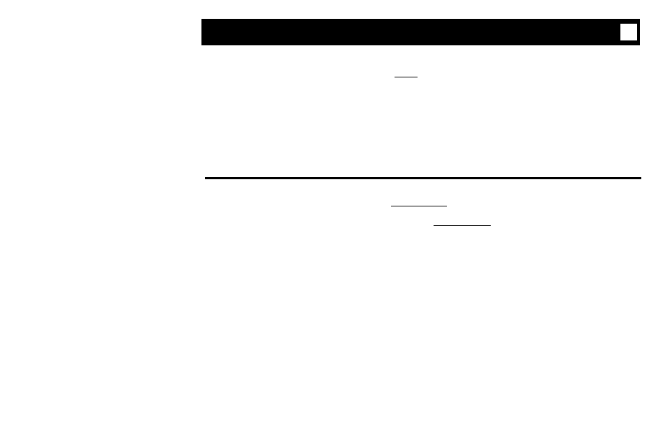 Bridging | AT&T 7406BIS User Manual | Page 26 / 72