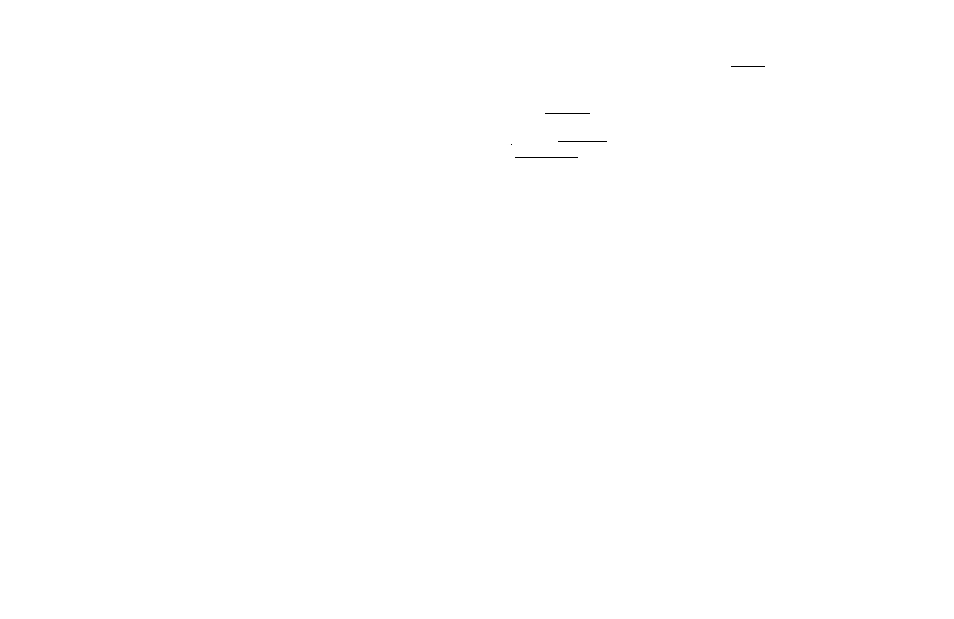 AT&T 7406BIS User Manual | Page 28 / 72