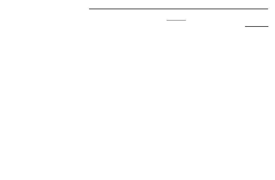 AT&T 7406BIS User Manual | Page 30 / 72