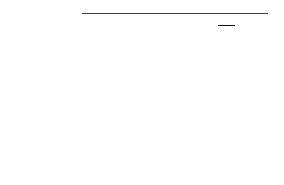 AT&T 7406BIS User Manual | Page 33 / 72