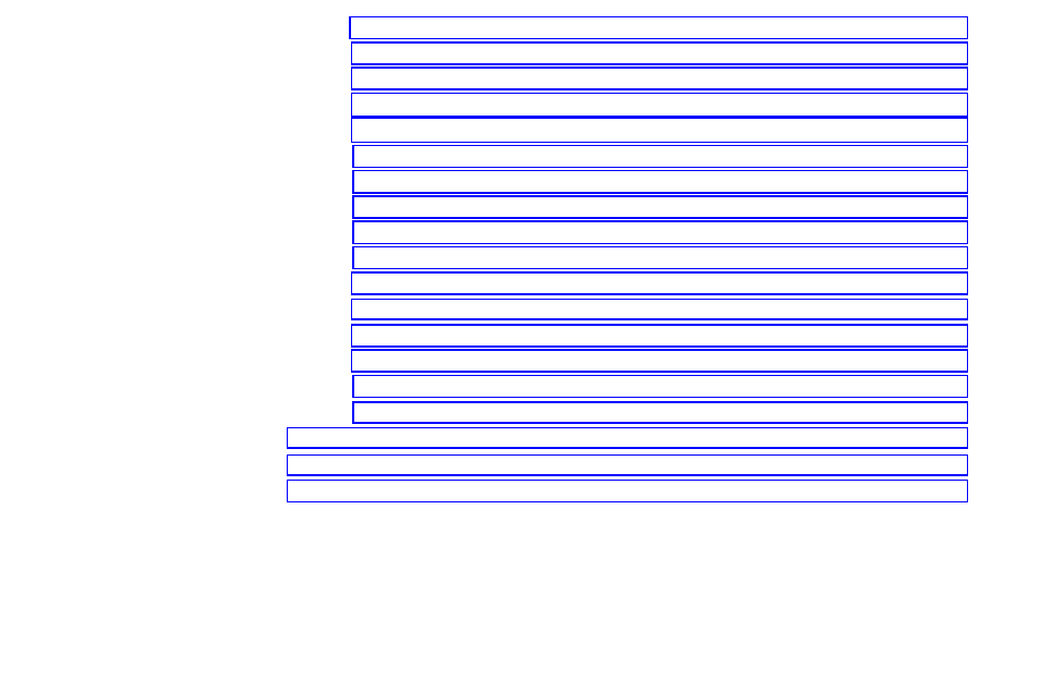 AT&T 7406BIS User Manual | Page 4 / 72