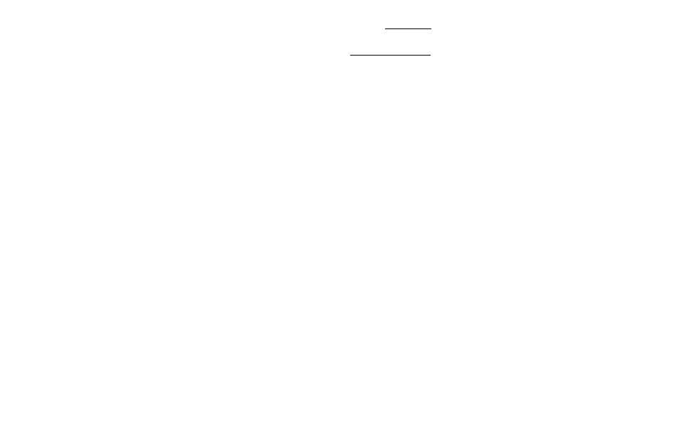 AT&T 7406BIS User Manual | Page 42 / 72