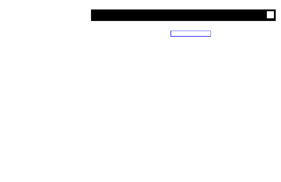 Message | AT&T 7406BIS User Manual | Page 43 / 72