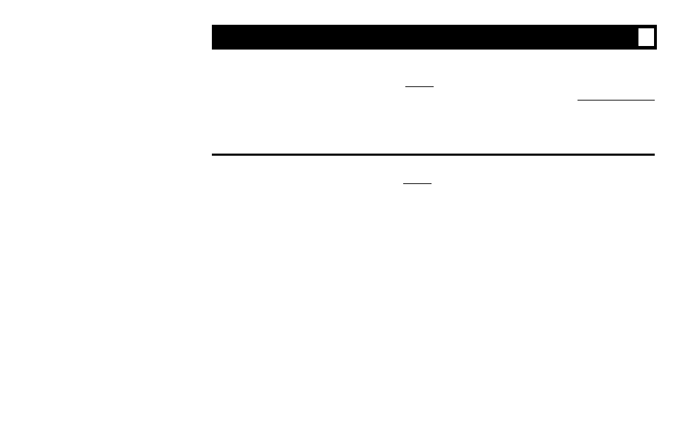 Priority calling | AT&T 7406BIS User Manual | Page 45 / 72