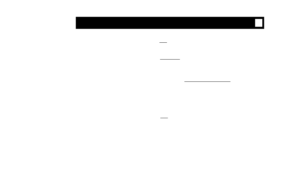 Select ring | AT&T 7406BIS User Manual | Page 46 / 72