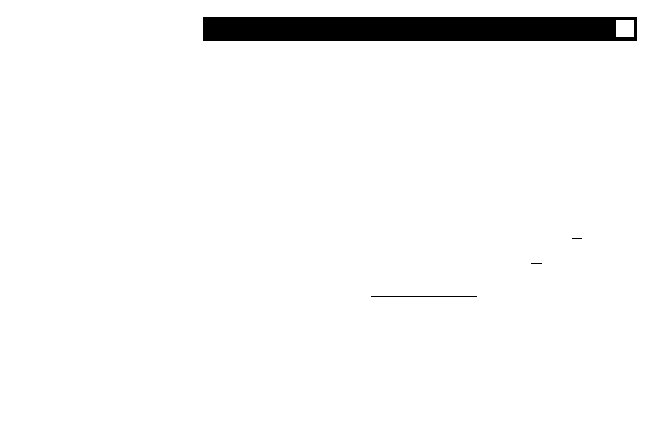 Speaker | AT&T 7406BIS User Manual | Page 51 / 72