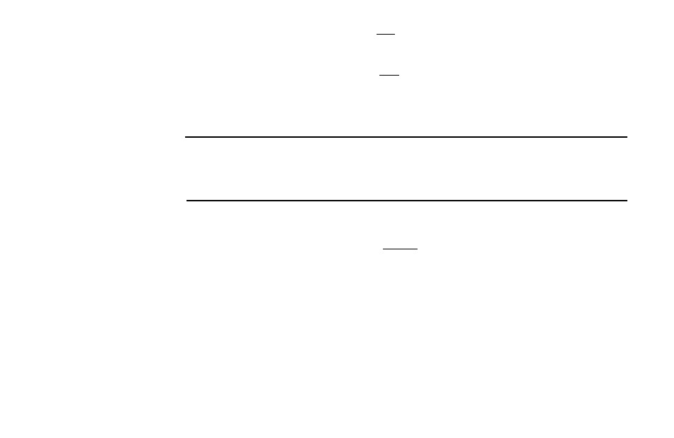 AT&T 7406BIS User Manual | Page 52 / 72