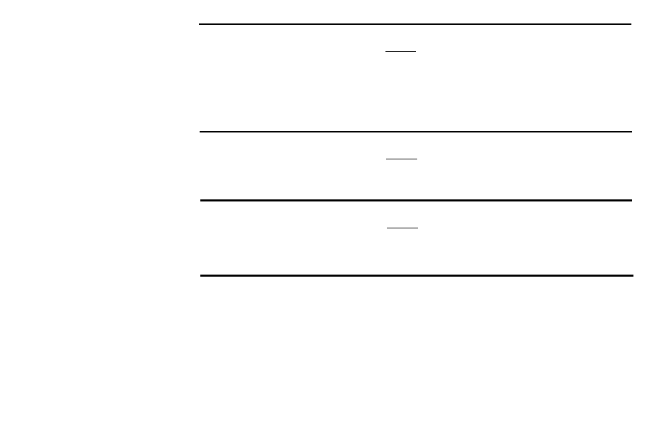 AT&T 7406BIS User Manual | Page 53 / 72
