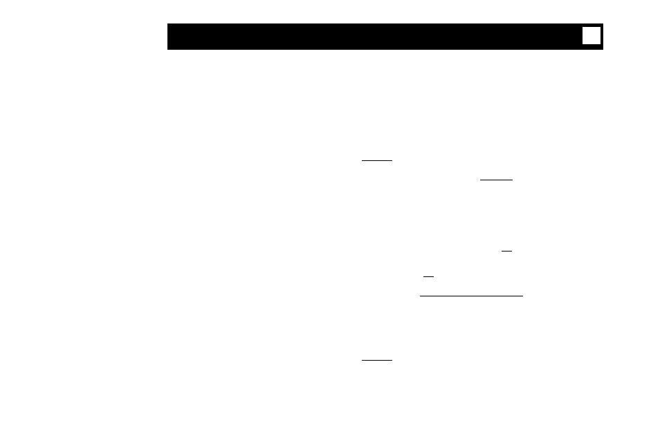 Speakerphone | AT&T 7406BIS User Manual | Page 54 / 72