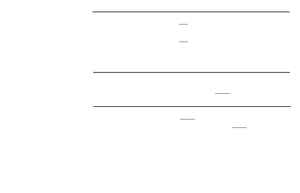 AT&T 7406BIS User Manual | Page 55 / 72