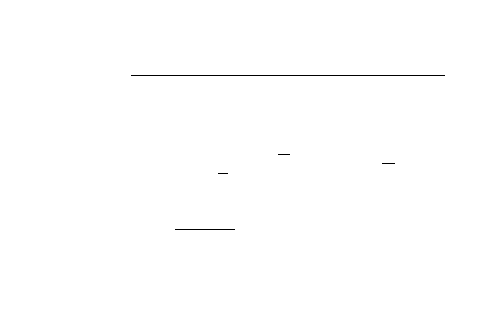 Display features, On/off, Normal mode | AT&T 7406BIS User Manual | Page 58 / 72
