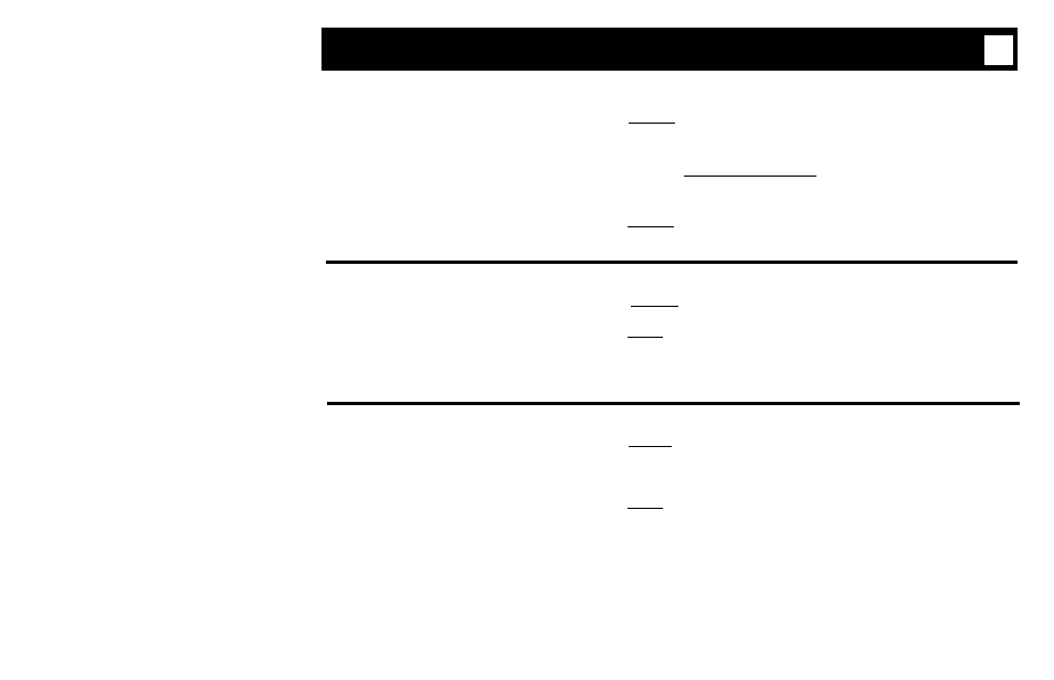 Inspect | AT&T 7406BIS User Manual | Page 59 / 72