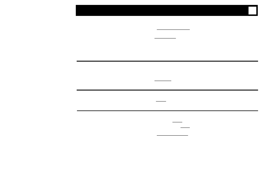 Message retrieval | AT&T 7406BIS User Manual | Page 60 / 72