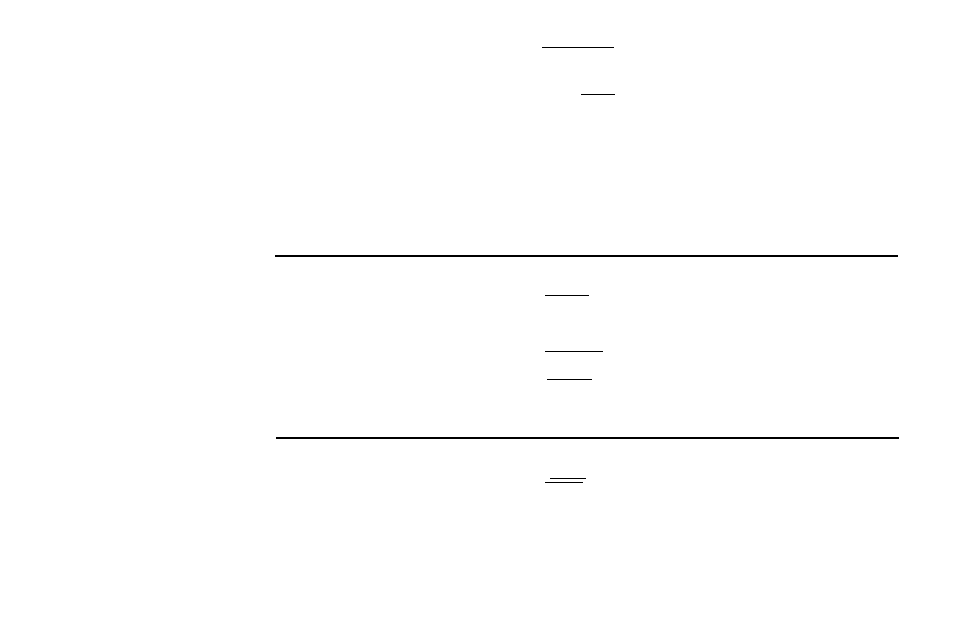AT&T 7406BIS User Manual | Page 61 / 72