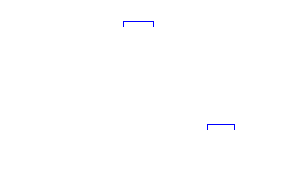 Key words to know | AT&T 7406BIS User Manual | Page 66 / 72