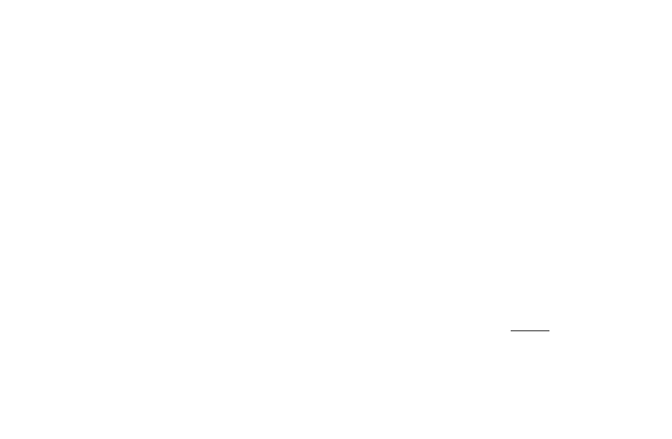 AT&T 7406BIS User Manual | Page 68 / 72