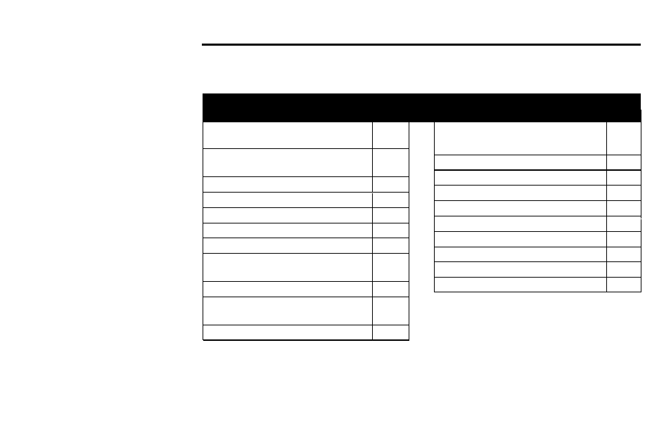 Quick-reference lists, Feature codes | AT&T 7406BIS User Manual | Page 70 / 72