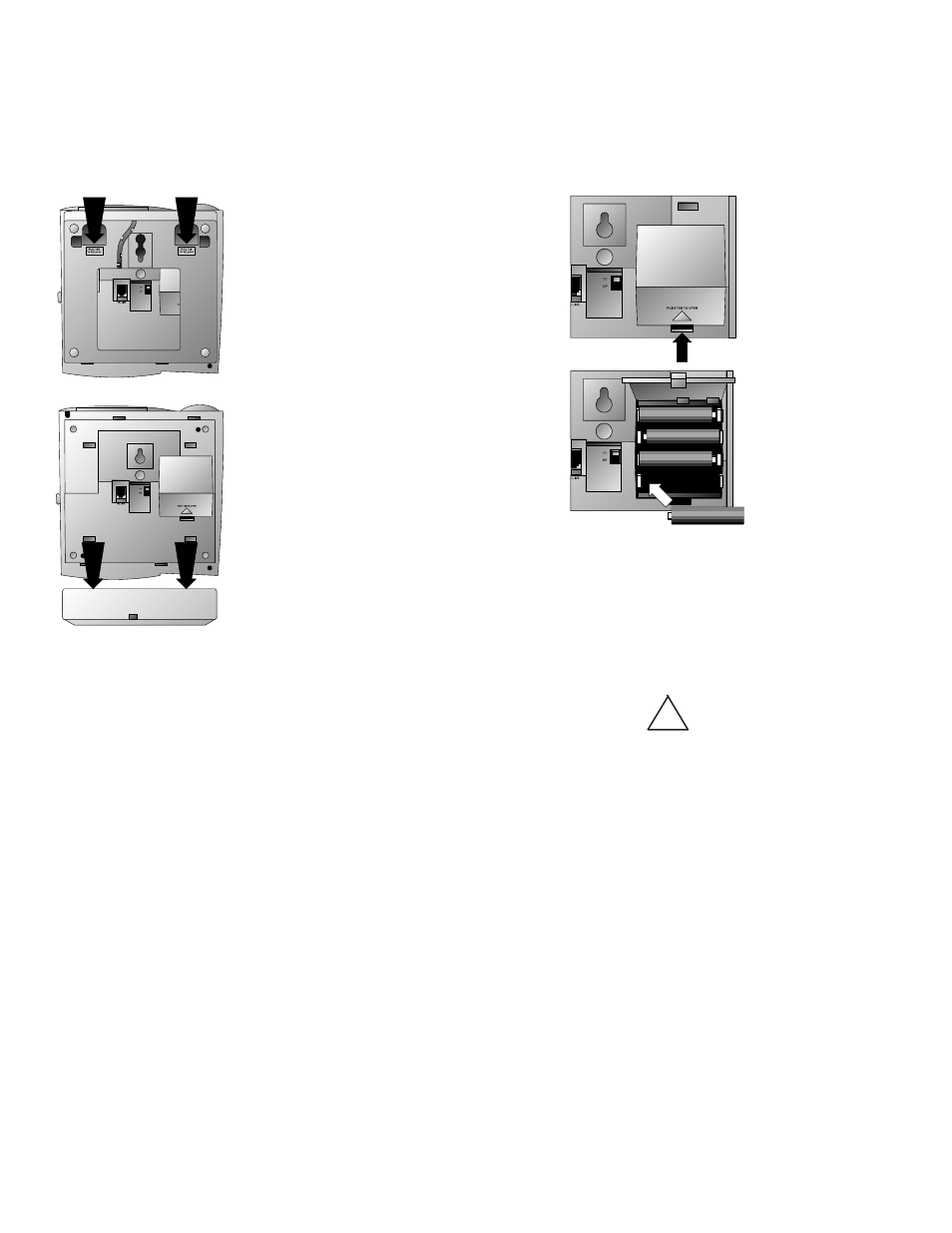 AT&T 1854 User Manual | Page 2 / 12