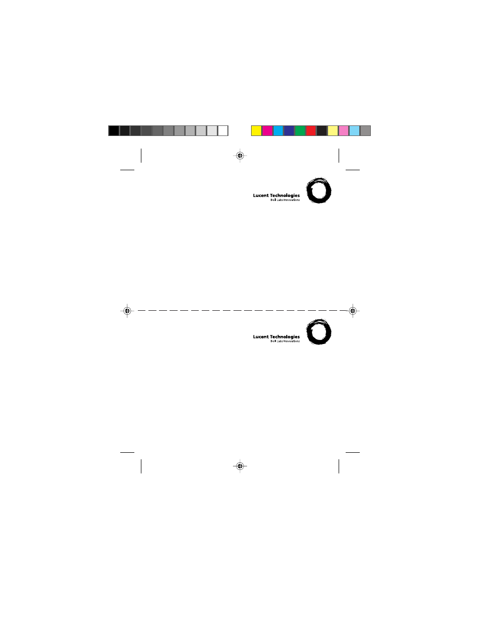 Answering system 7610 | AT&T 847868304 User Manual | Page 13 / 23