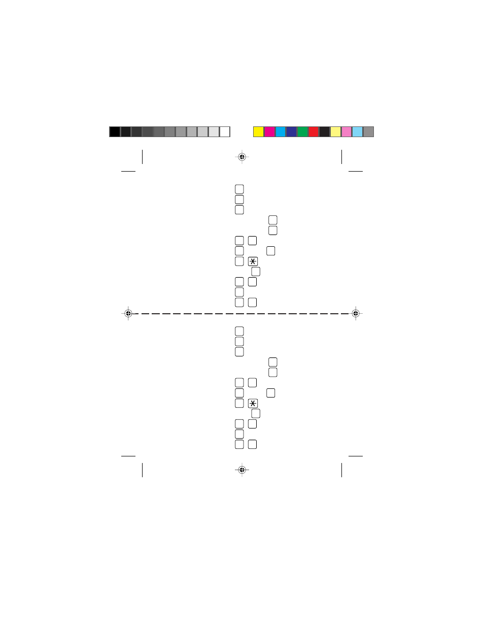 AT&T 847868304 User Manual | Page 14 / 23