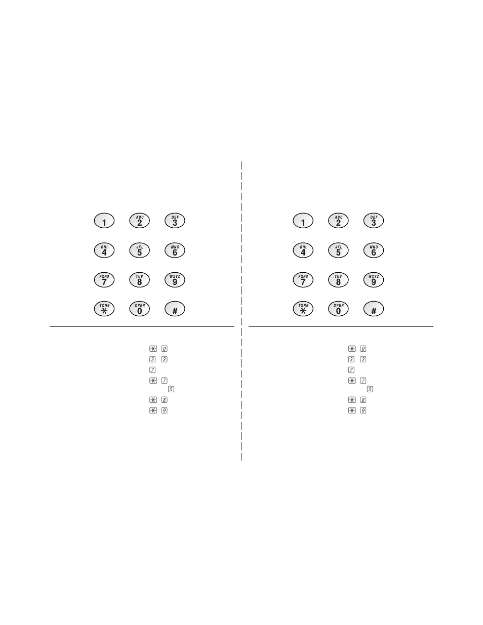 AT&T 1718 User Manual | Page 10 / 10