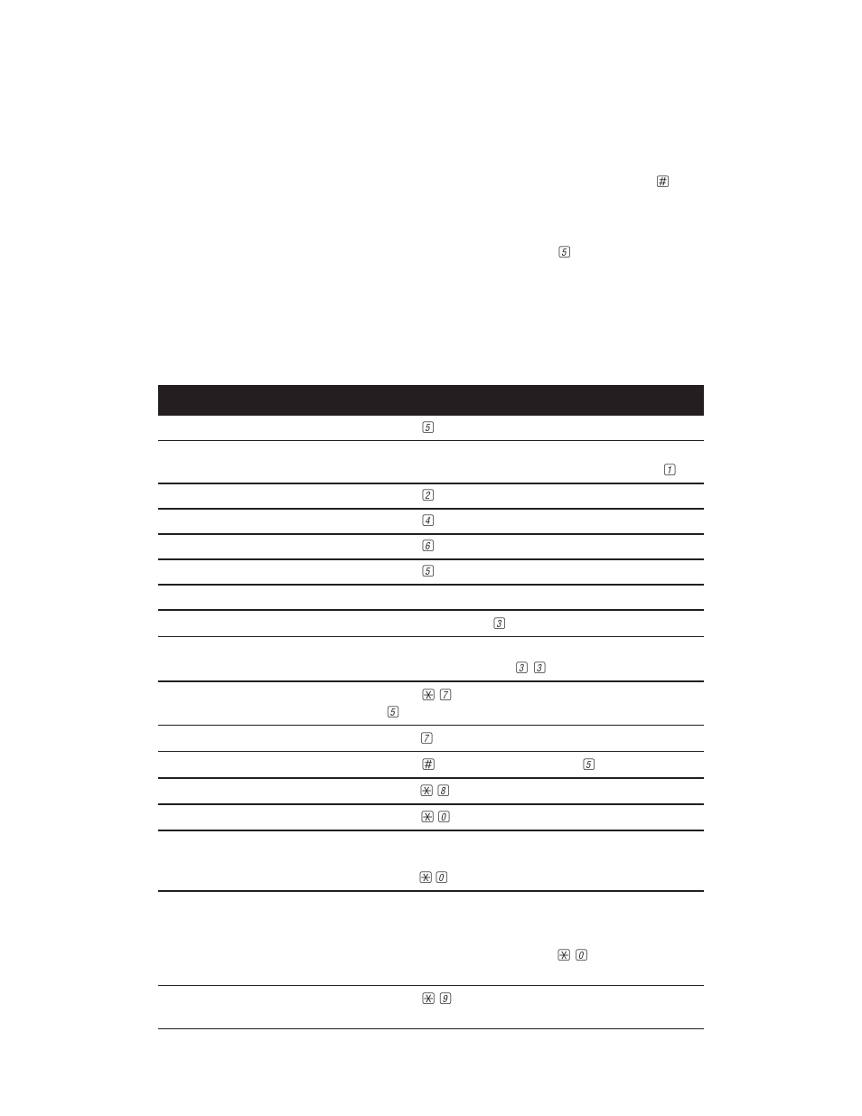 AT&T 1718 User Manual | Page 7 / 10