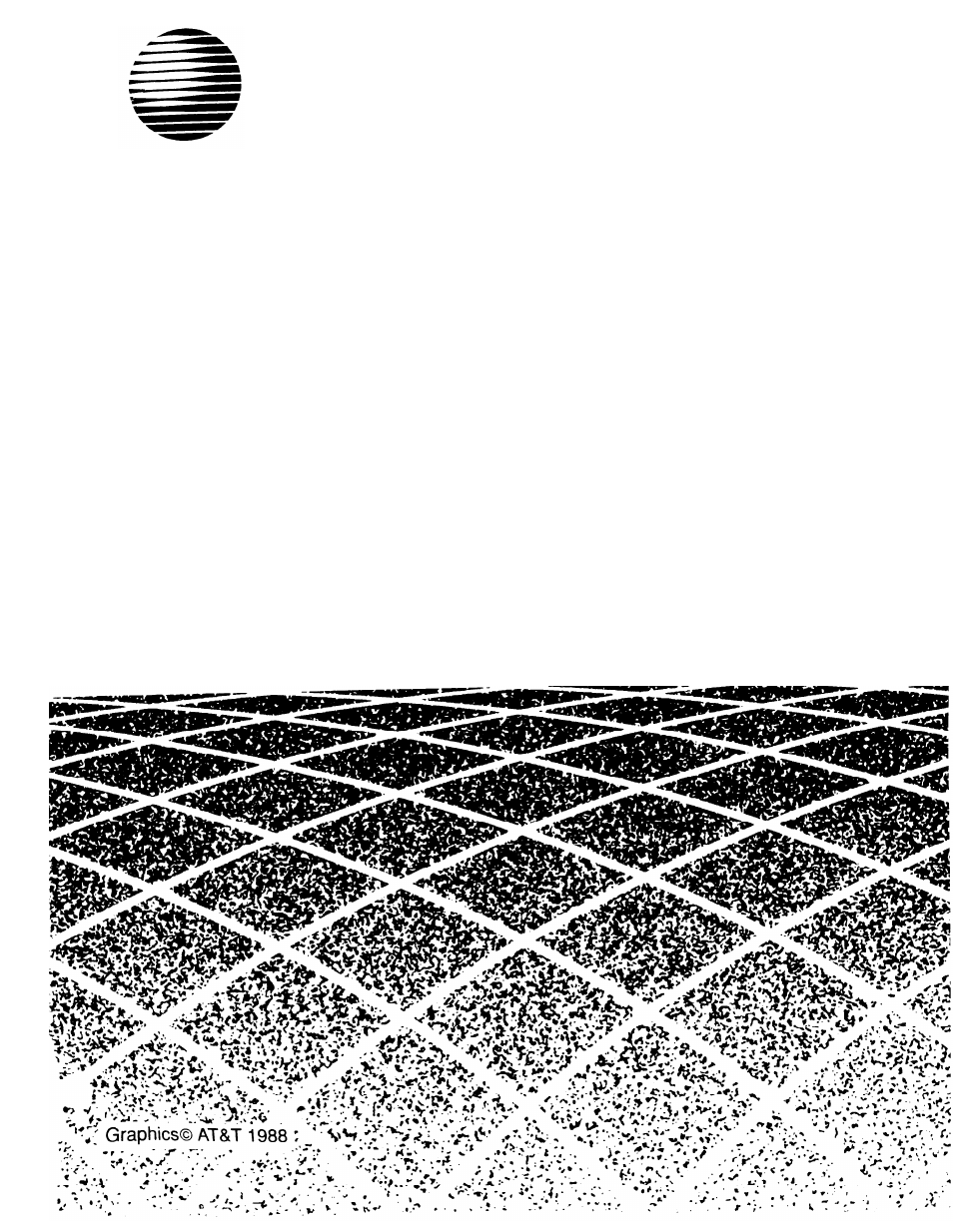 AT&T DEFINITY Remote Port Security Device User Manual | 109 pages