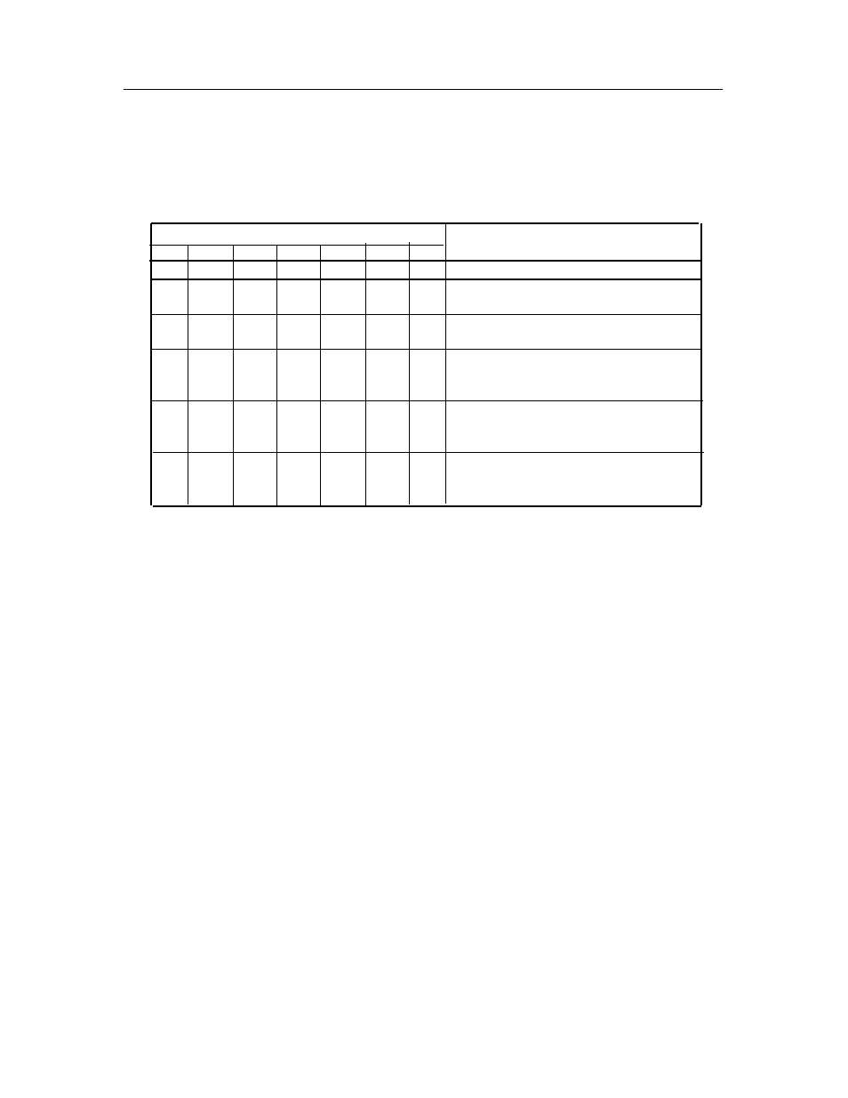 Rpsd key leds | AT&T DEFINITY Remote Port Security Device User Manual | Page 106 / 109