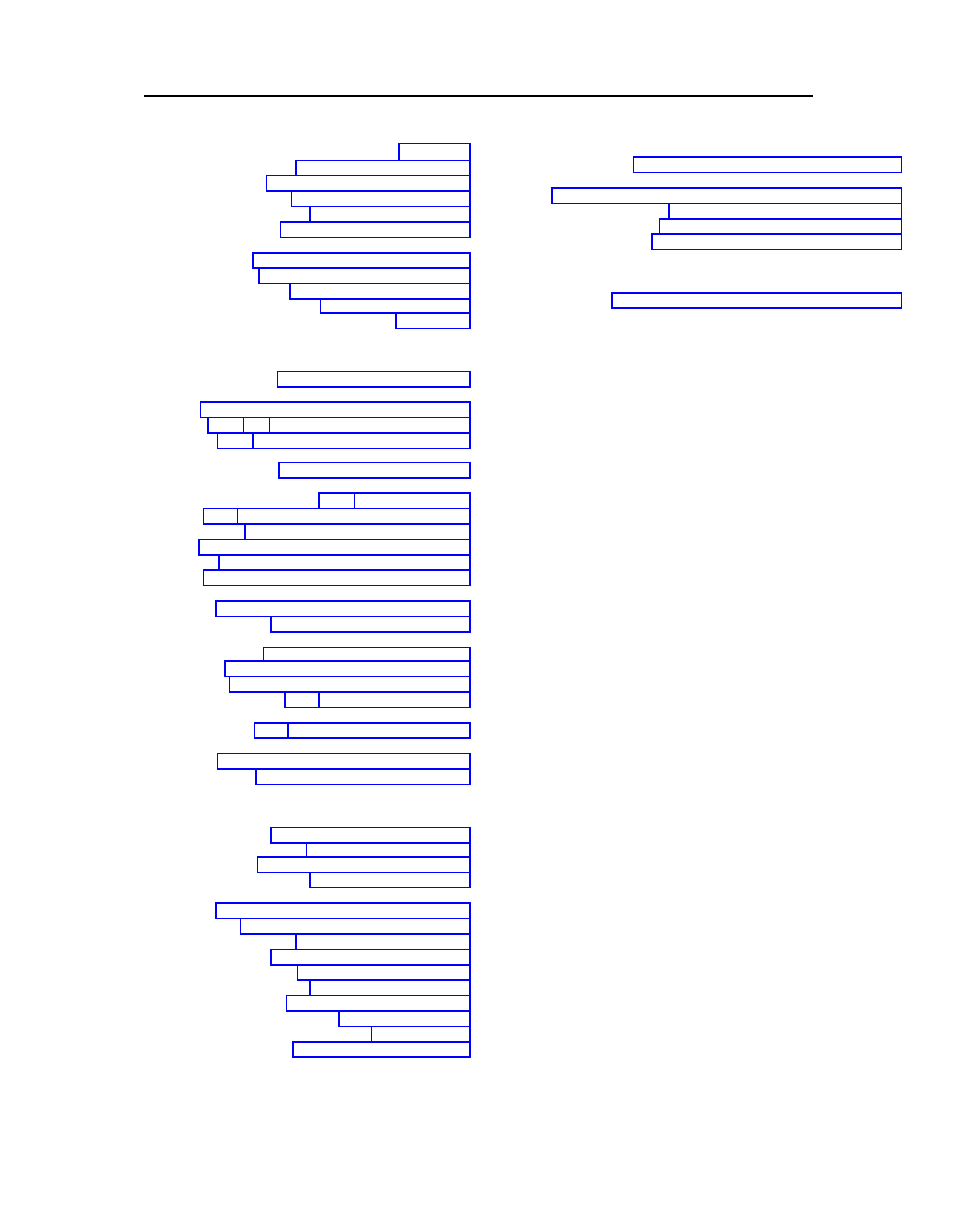 AT&T DEFINITY Remote Port Security Device User Manual | Page 109 / 109