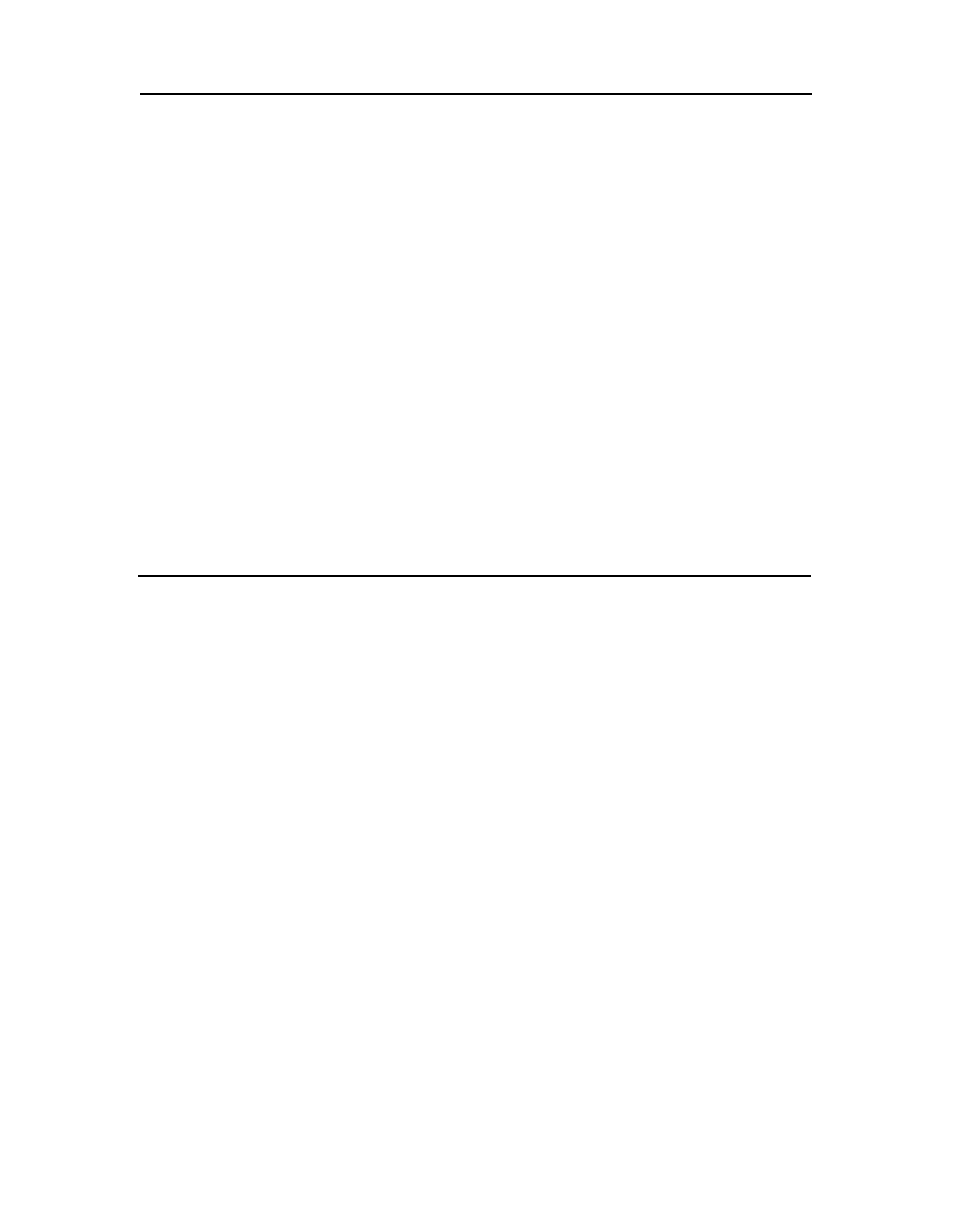 Audience, Responsibilities | AT&T DEFINITY Remote Port Security Device User Manual | Page 15 / 109