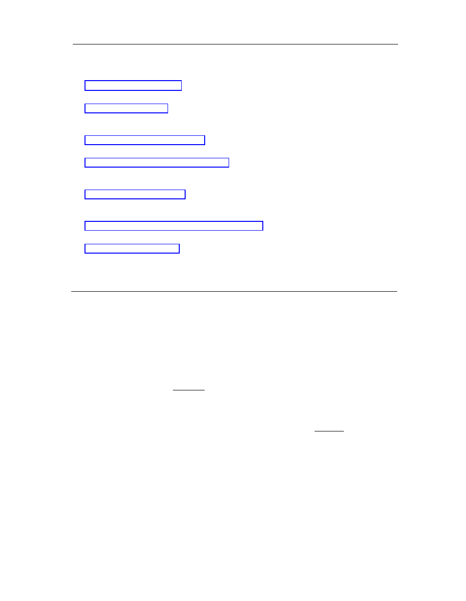 In this document, Typographical conventions | AT&T DEFINITY Remote Port Security Device User Manual | Page 16 / 109