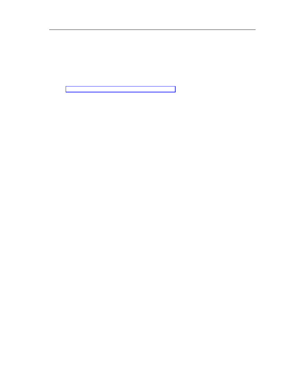 Installation, Chapter 2: installation | AT&T DEFINITY Remote Port Security Device User Manual | Page 19 / 109