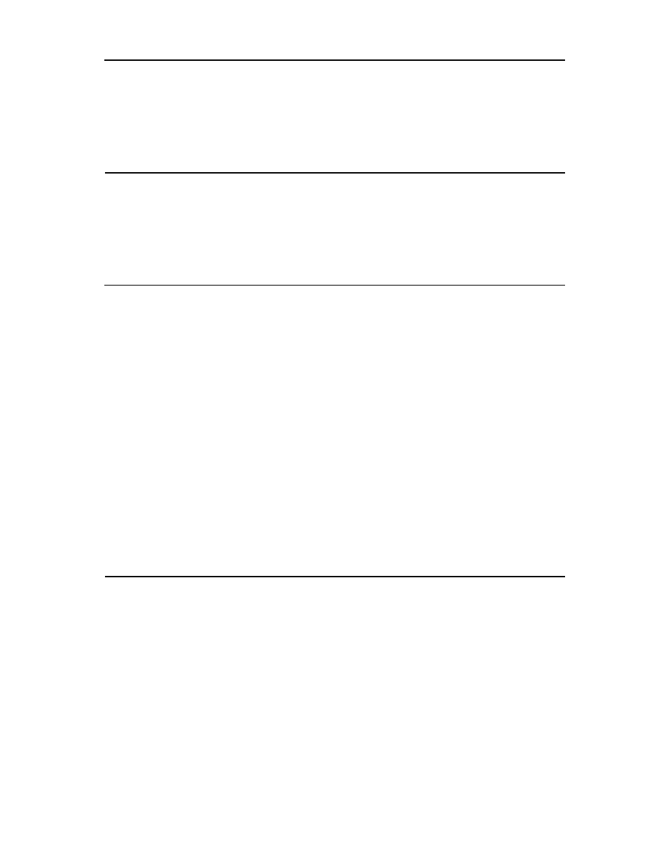 Other, Modems, Rpsd lock or key administration terminal | Rpsd lock administration printer | AT&T DEFINITY Remote Port Security Device User Manual | Page 27 / 109