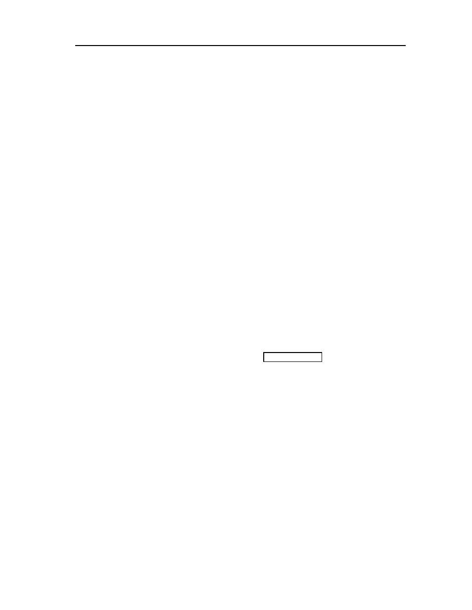 Important safety instructions | AT&T DEFINITY Remote Port Security Device User Manual | Page 3 / 109